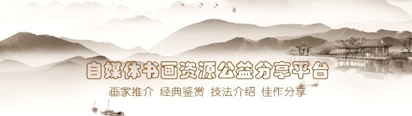 分享一套精美动物素描，值得收藏学习