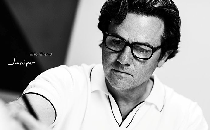 24小时放题,带你到工厂选家具