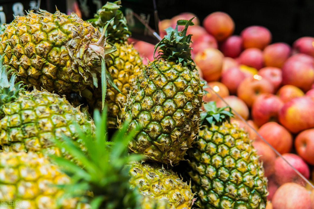 河北大哥开超市，利用“抽奖”营销，一年盈利170万，值得借鉴