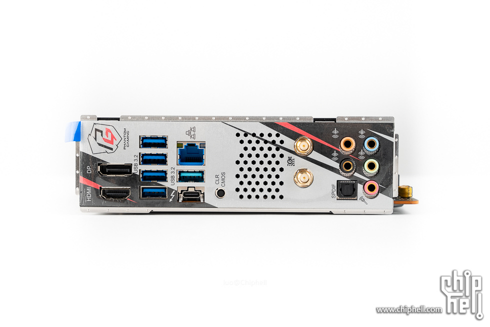 追风者p200自带风扇吗,追风者p200a装机视频