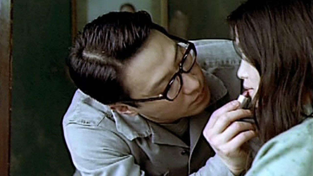 香港鬼片9.0以上的恐怖片,鬼片9.0以上的香港恐怖片