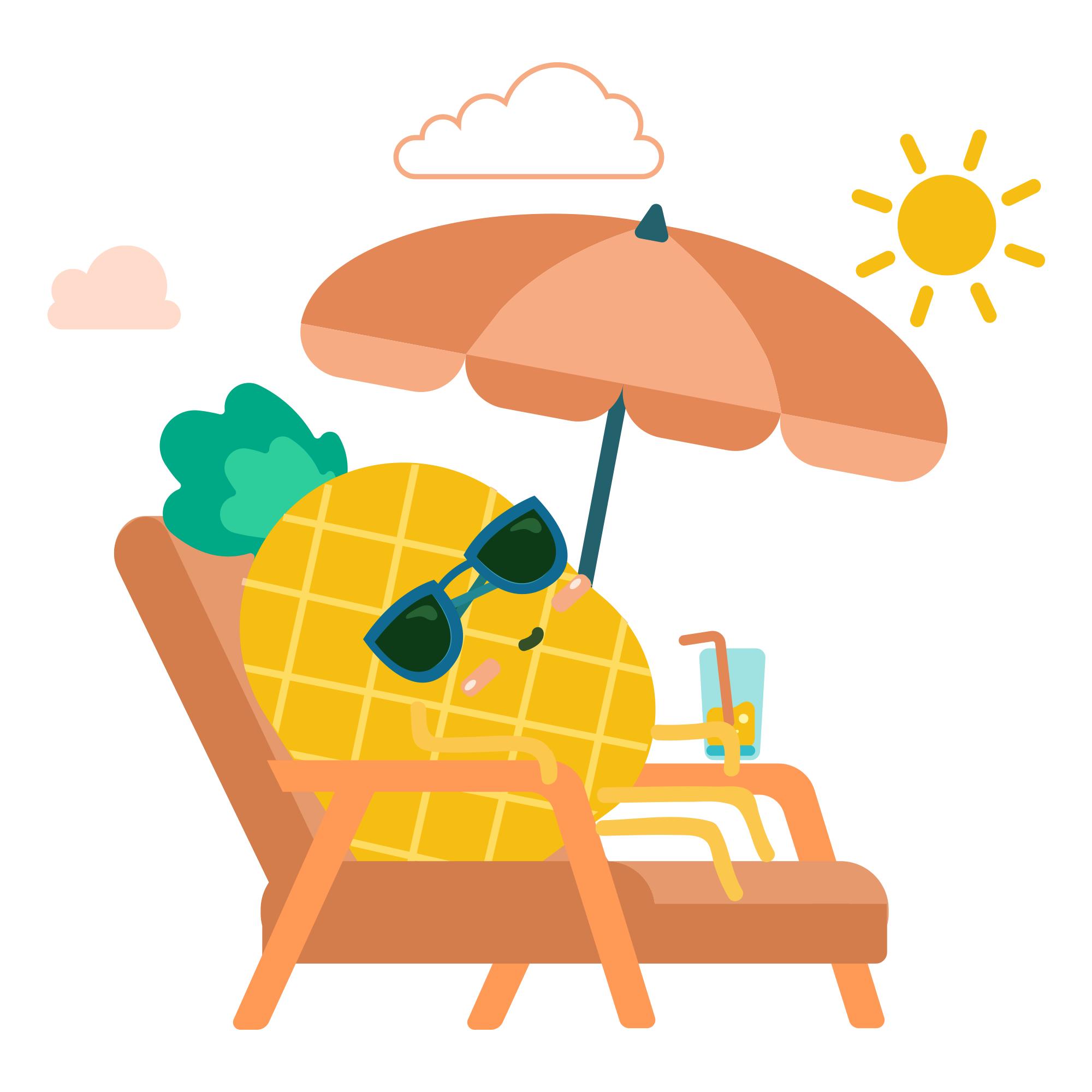 补钙也得讲方法你真的补对了吗,补钙不是补钙而是补钙