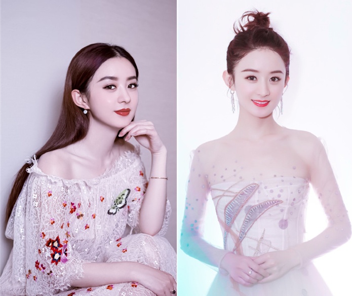 脂肪粒去粒神器 (日本自动消除脂肪粒)