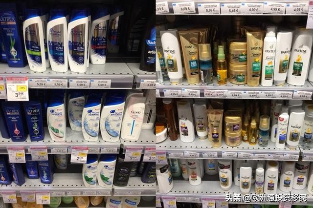 中国城市与欧洲城市对比,中国城市对比欧洲城市