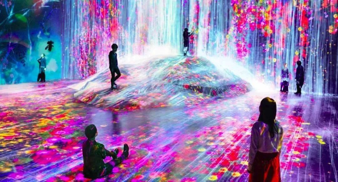 鍘嗙粡鑷虫殫鏃跺埢缁忓吀,鍘嗙粡鑷虫殫鏃跺埢