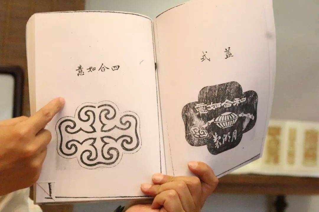 古人为什么要打香篆,古代人为什么打香篆