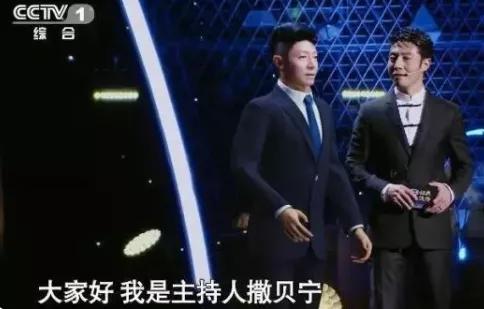 深化媒体融合,广电干货