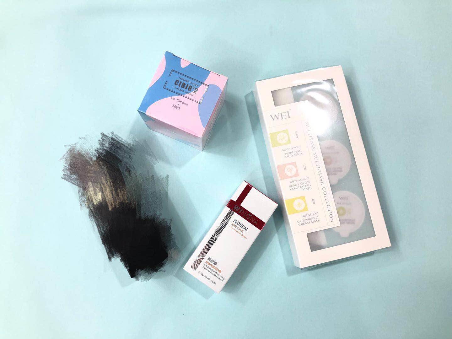 灞炰簬浣犵殑绂忚,缇庡鐣岀殑kol