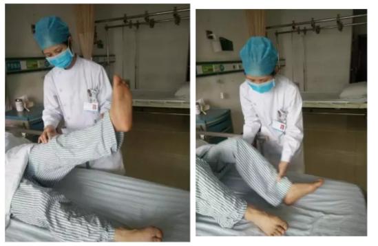 女神节日记,女神节日记范本