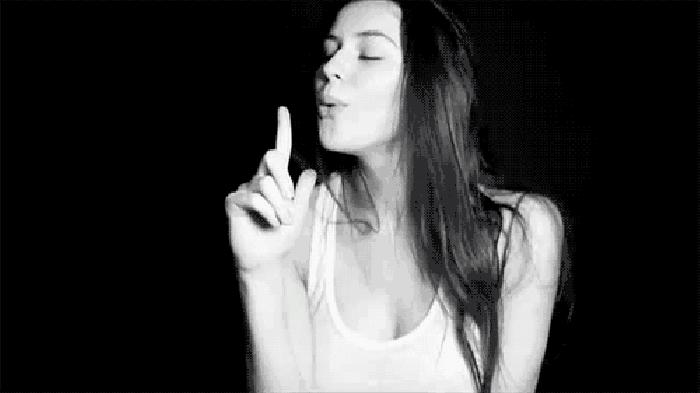 德系护肤大牌,德系护肤品哪家好