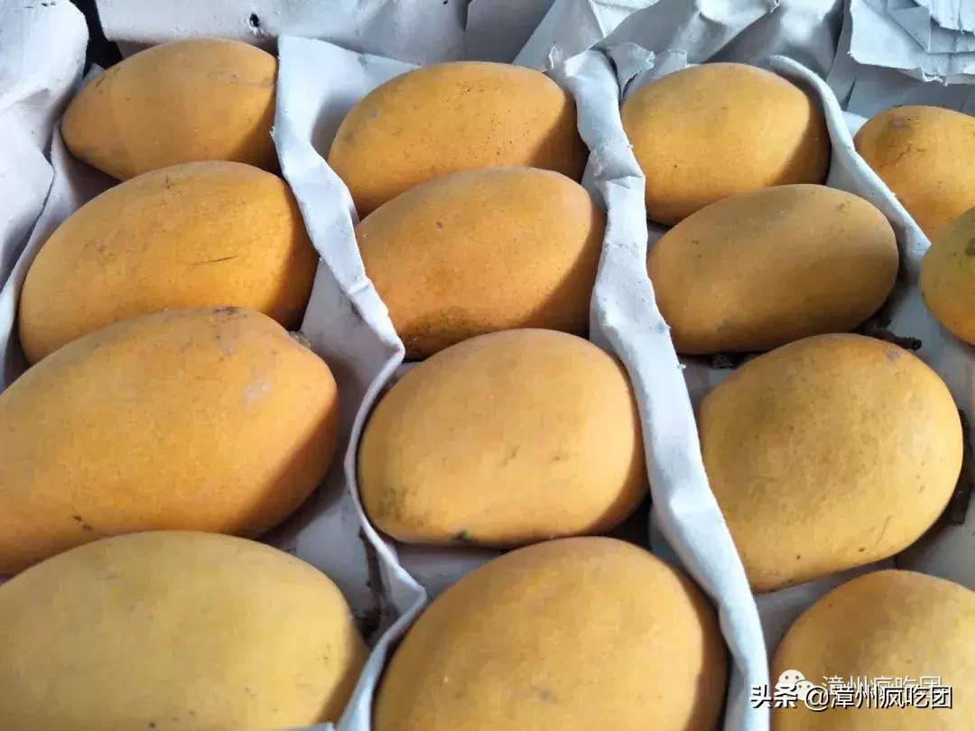 这对夫妻在古城开了一家小店!回头客特别多!好多创意港式甜品!