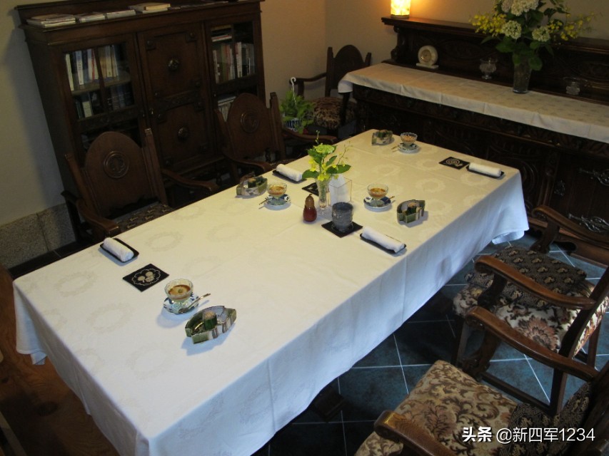 日本大阪别墅房租,日本大阪短租别墅