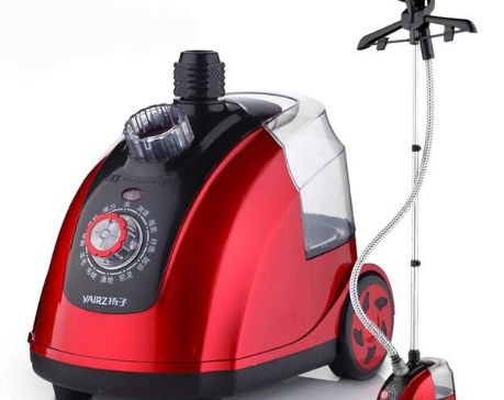 鍐呮睙澶у崈鏁呴噷涓囧悕鍎跨缁樼敾姣旇禌,鍙屽煄灏戝効缁樼敾澶ц禌