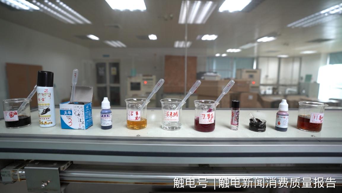 关于科勒洁具,toto科勒水龙头