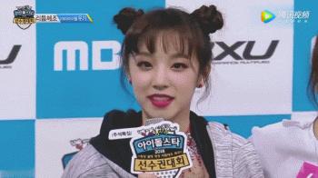 跑男成员换血第一集,跑男新成员黄旭熙