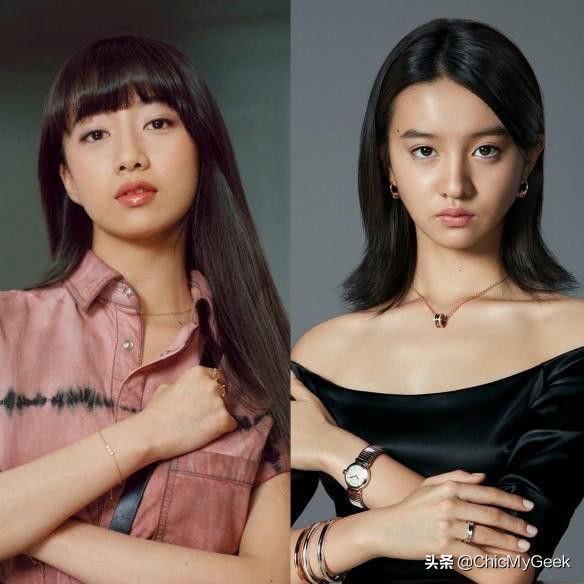 木村光希出道资源,木村光希雅诗兰黛