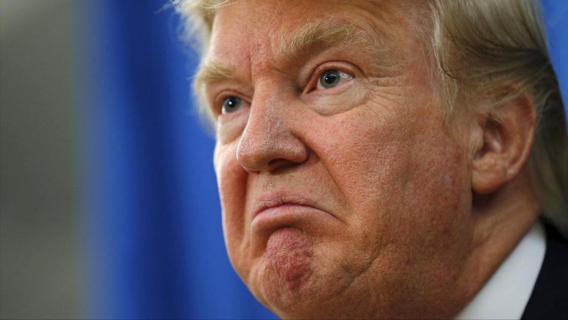 惊心动魄美国的全球粮食战争,美国制造的金融风暴