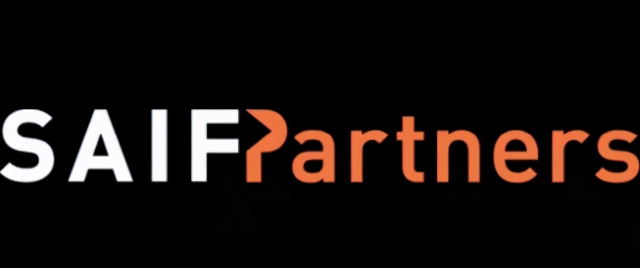 电商直播gmv是什么,2022年直播电商gmv数据