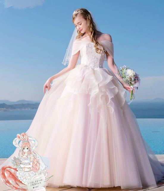 海贼王娜美联名周边,海贼王25周年卡牌娜美