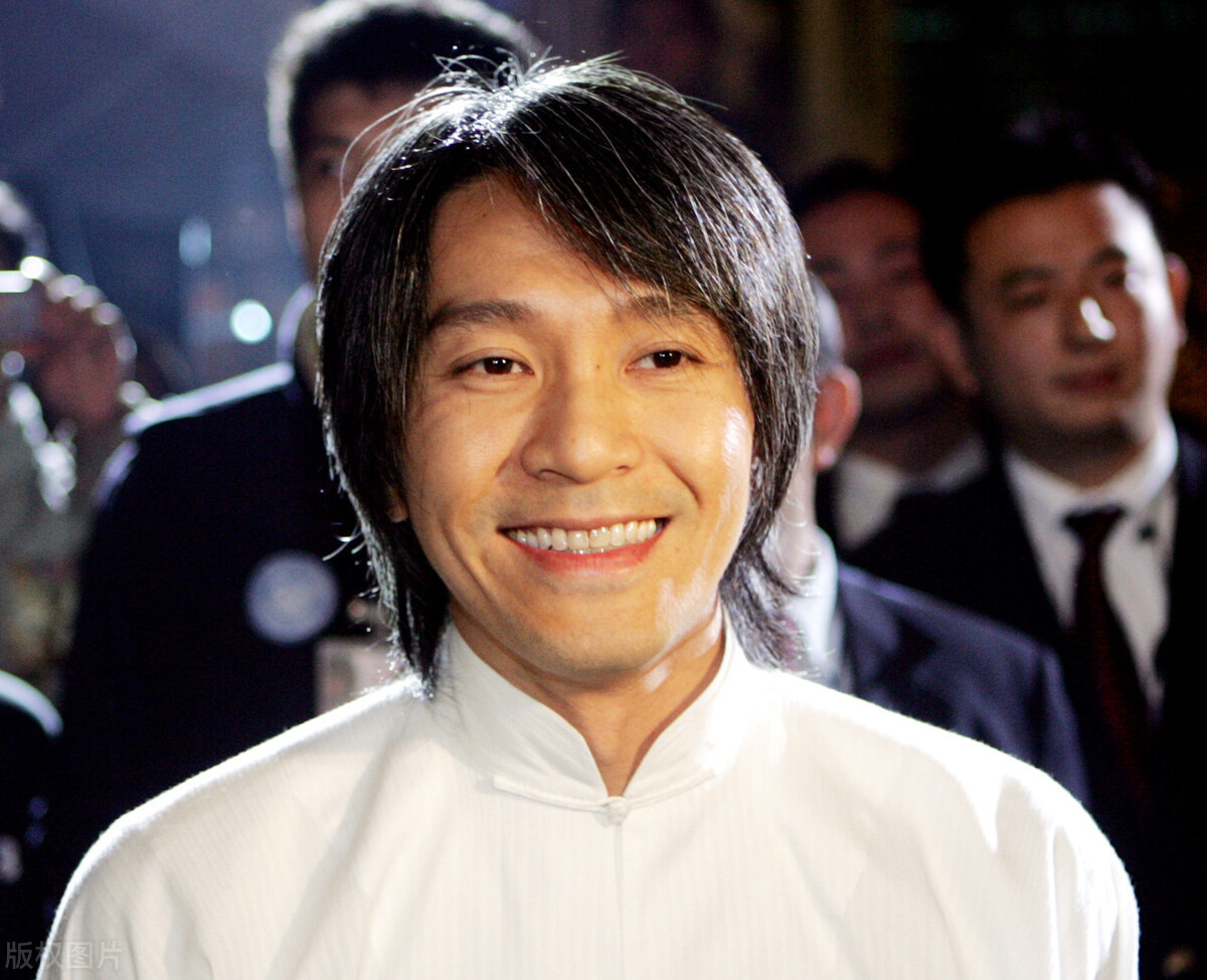 演员的自我修养小品完整版,一个演员的自我修养有哪些