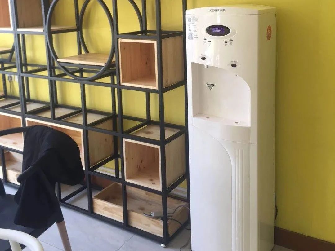 健康中国主要目标,健康中国饮水安全