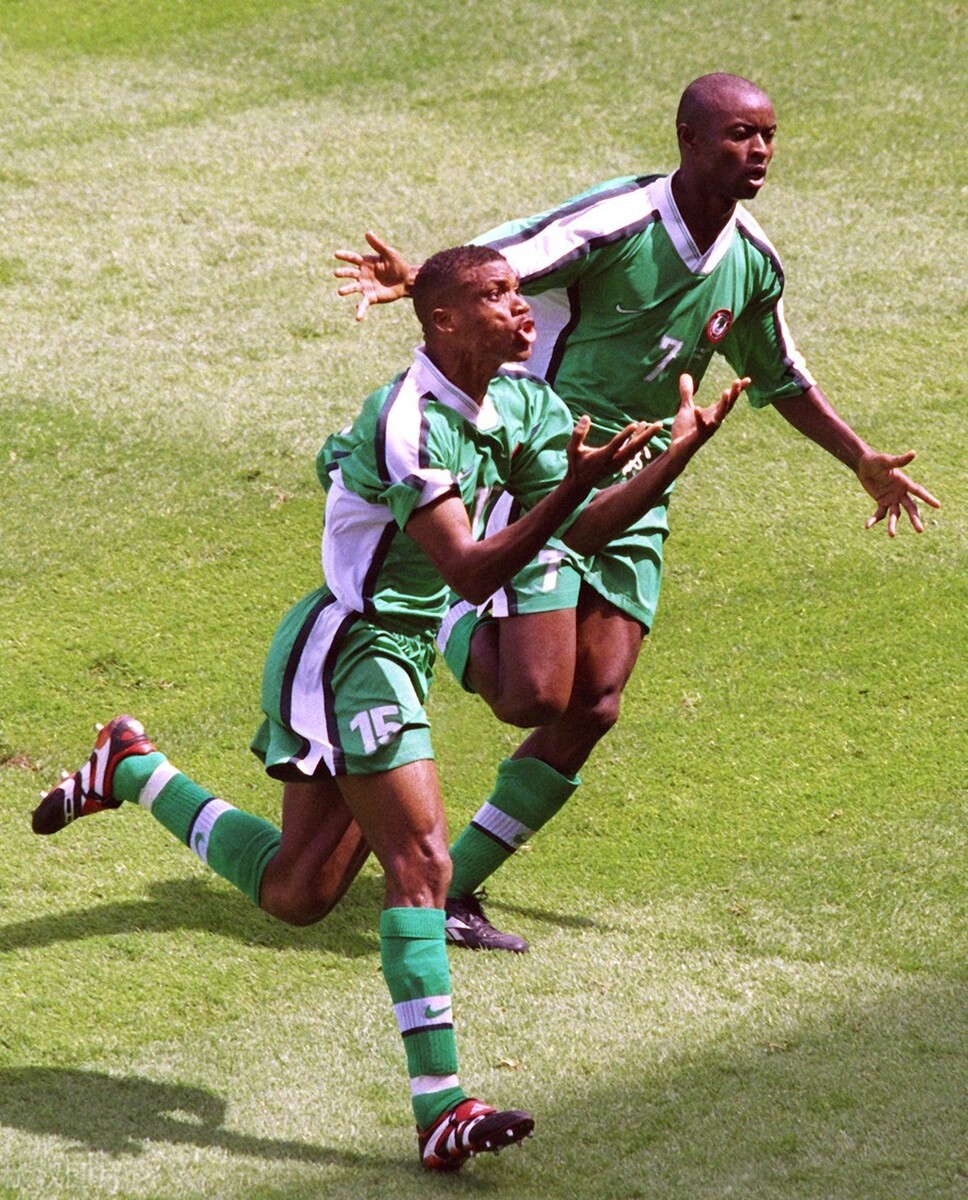 2020欧洲杯，会是传控打法的坟墓吗？