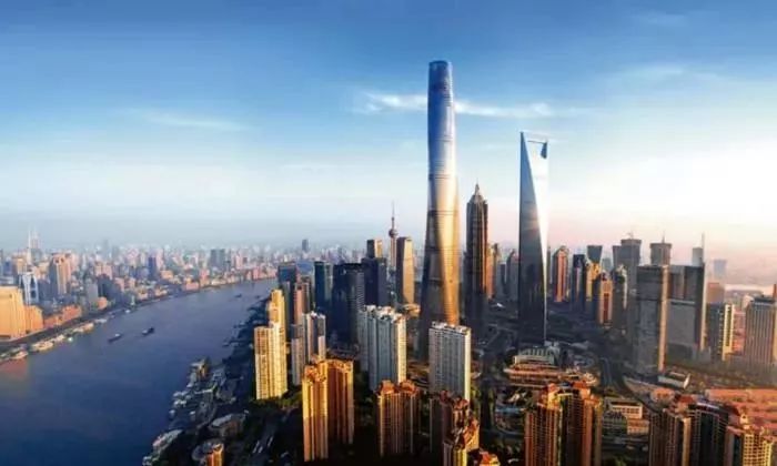 著名建筑室内照明设计分析,世界上最豪华建筑灯光设计