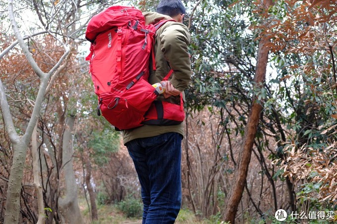 瑞典拓乐thuleranger280l,瑞典拓乐thulevector470l