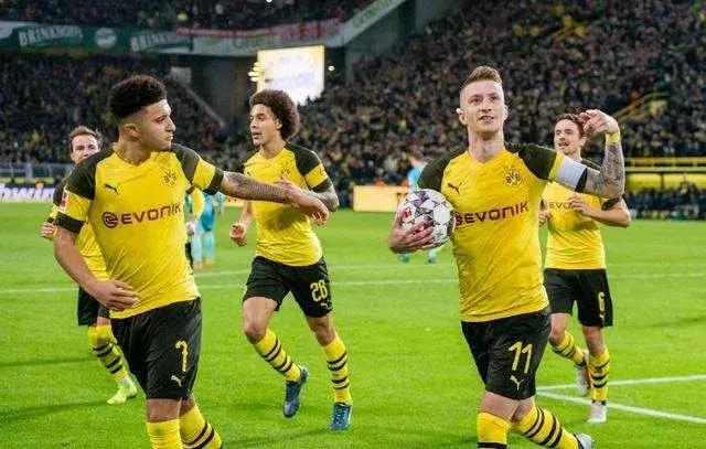 欧冠交手最多的对决,欧冠小组赛开战