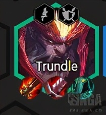 新版本云顶之弈六圣盾,最新云顶之弈核心英雄及阵容