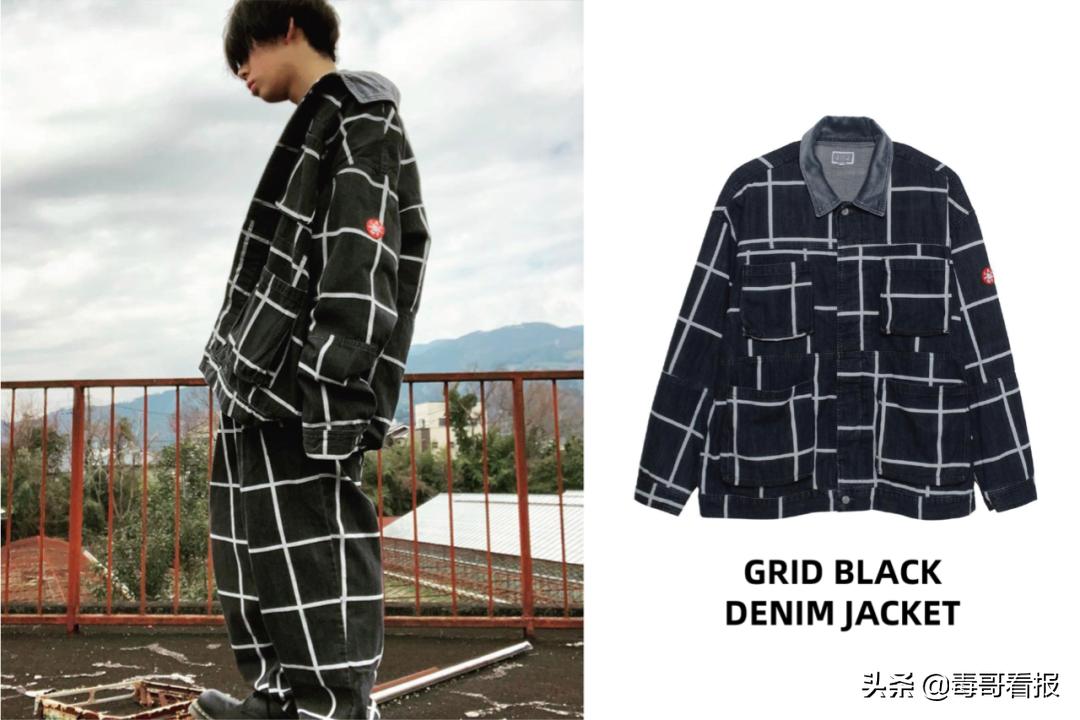 c.e鐪熷亣,c.e绠楀ぇ鐗屽悧