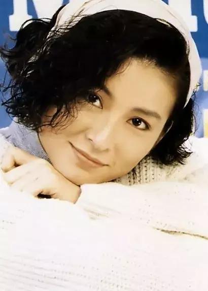 离婚小三插足,离婚第三者插足