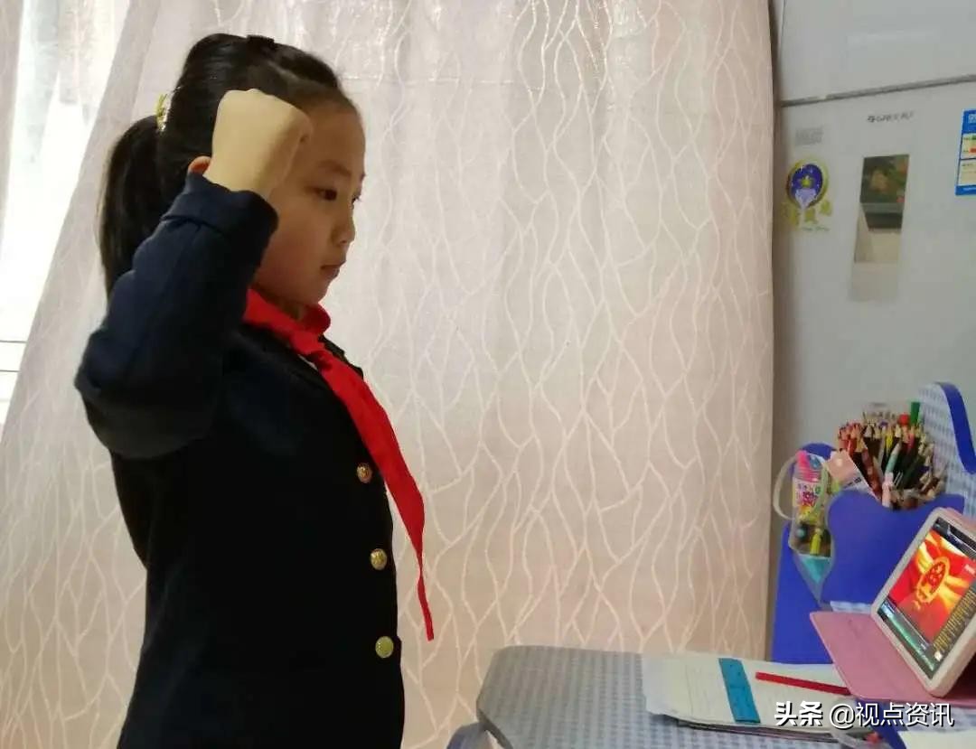 郑州市郑东新区昆丽河小学怎么样,昆丽河小学和郑东小学