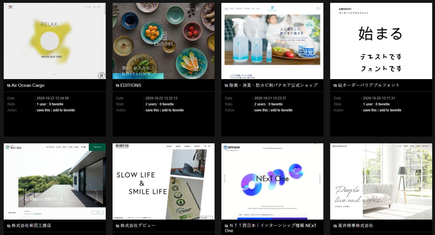 怎么样建一个个人网站,如何建一个本地网站