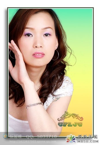 photoshop抠图技巧大全,photoshop教学抠图详细教程