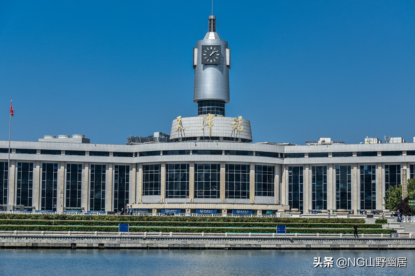 天津街拍最火的视频,天津街拍哪家好