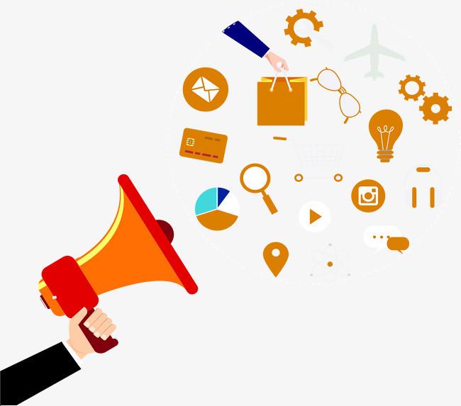 新车上市活动策划方案,如何做新产品上市方案