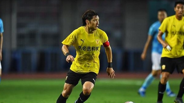 中甲四川九牛球场位置,中甲四川九牛比赛直播