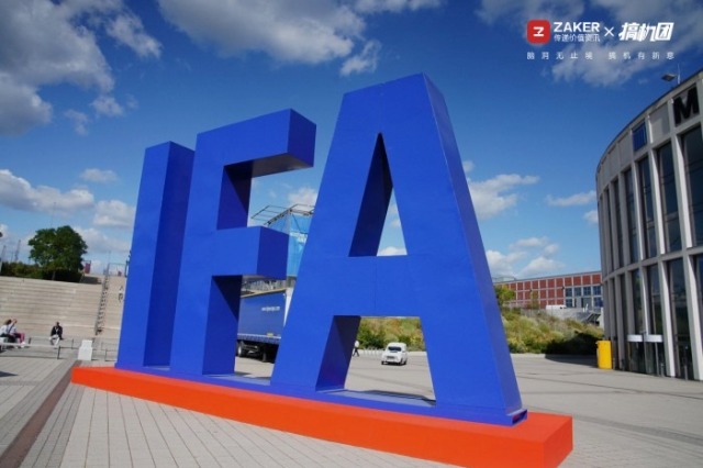 阿玛尼ar5手表,阿玛尼手表5a