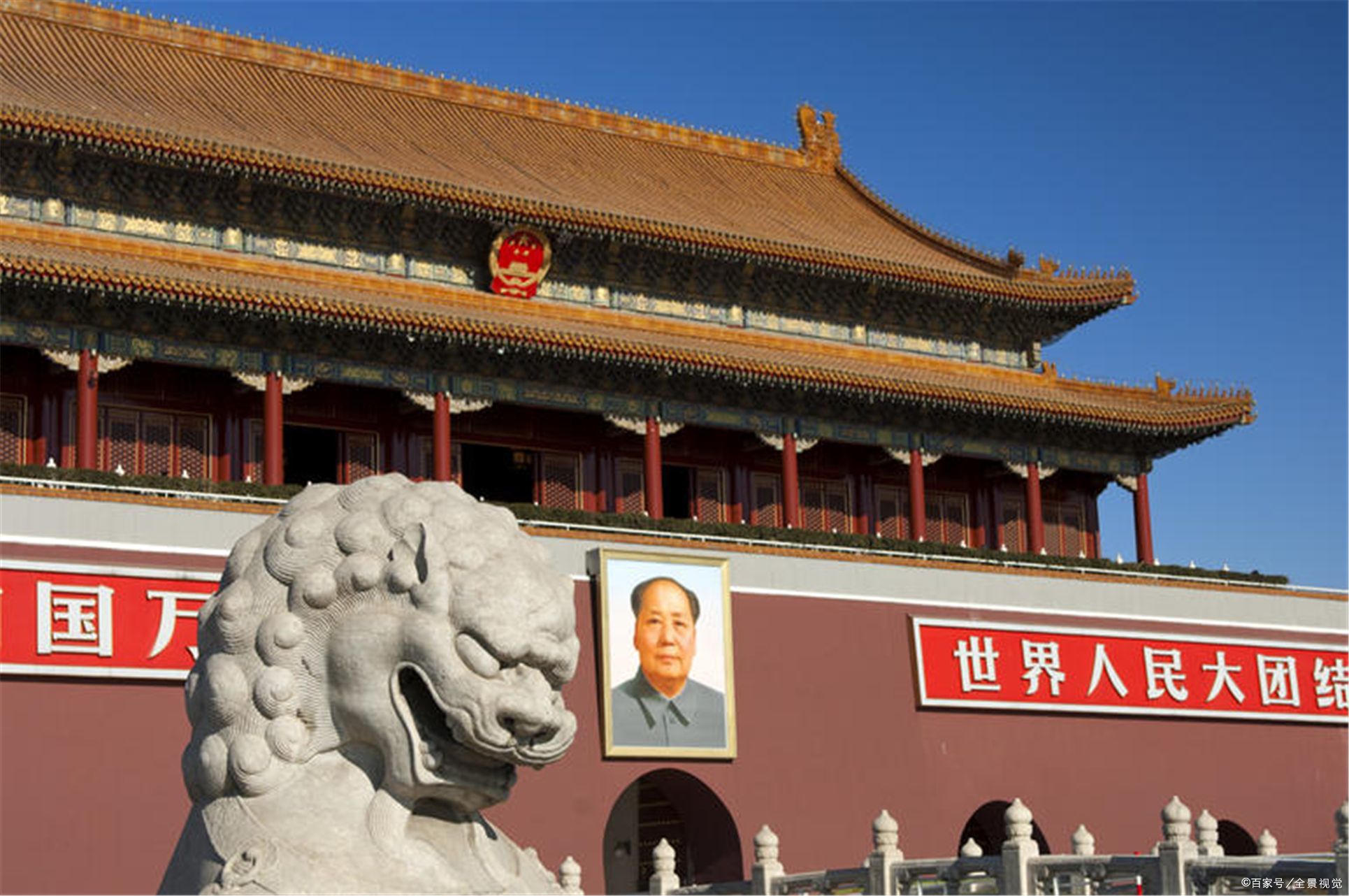 北京求学最灵验的地方是哪里,北京读书的优缺点