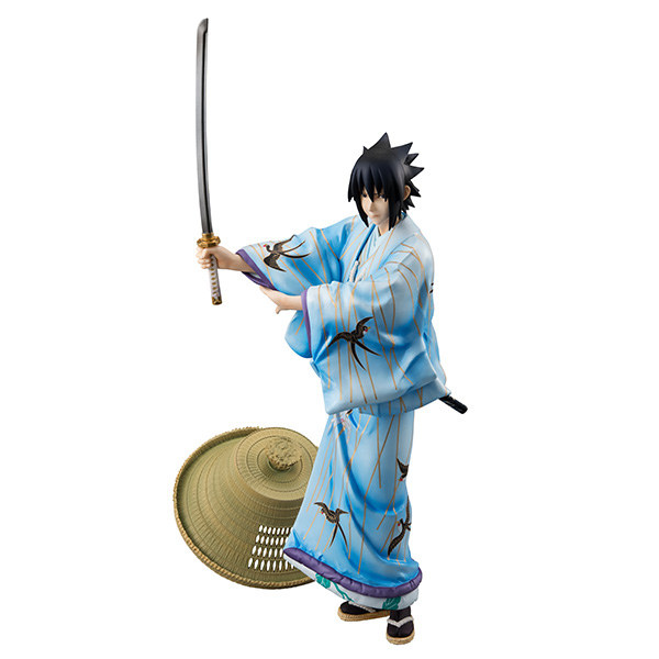 火影忍者疾风传纯音乐笛子,火影疾风传片头曲所有人跳舞