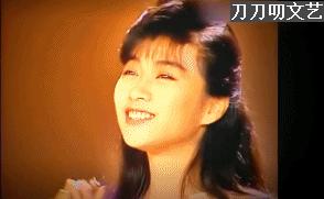 当年红极一时中国组合,红极一时的女子双人组合