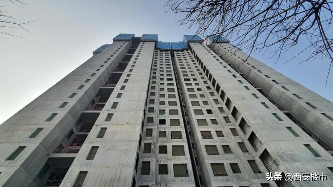 西安融创观唐宸院值不值得入手,融创观唐宸院是精装修吗