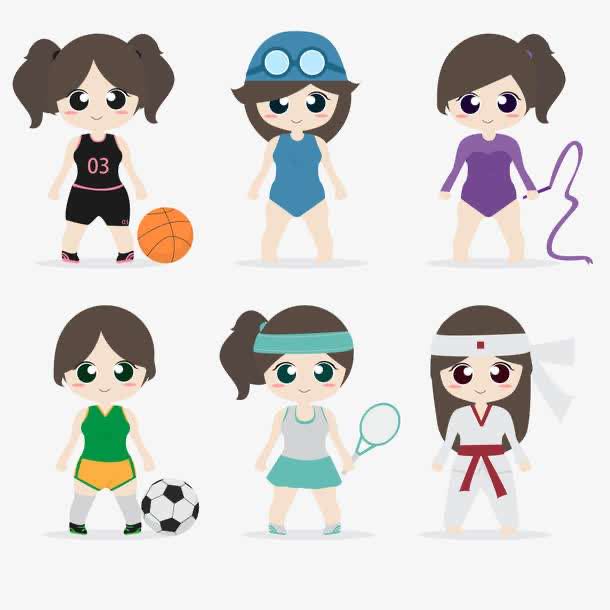 减肥遇到平台期不掉秤怎么办,减肥多少斤进入平台期