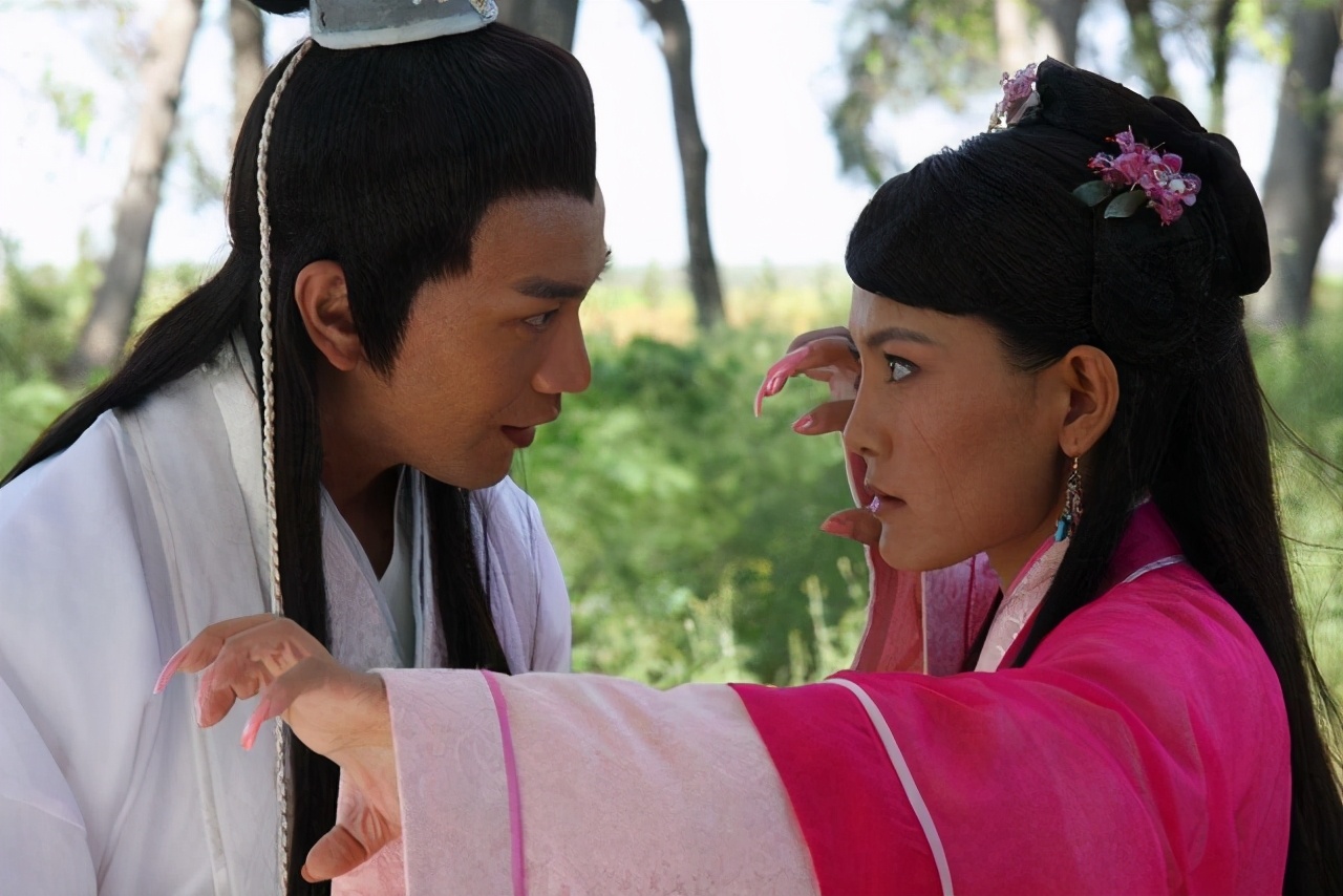 推理小说中的厉害人物,推理小说侦探人物