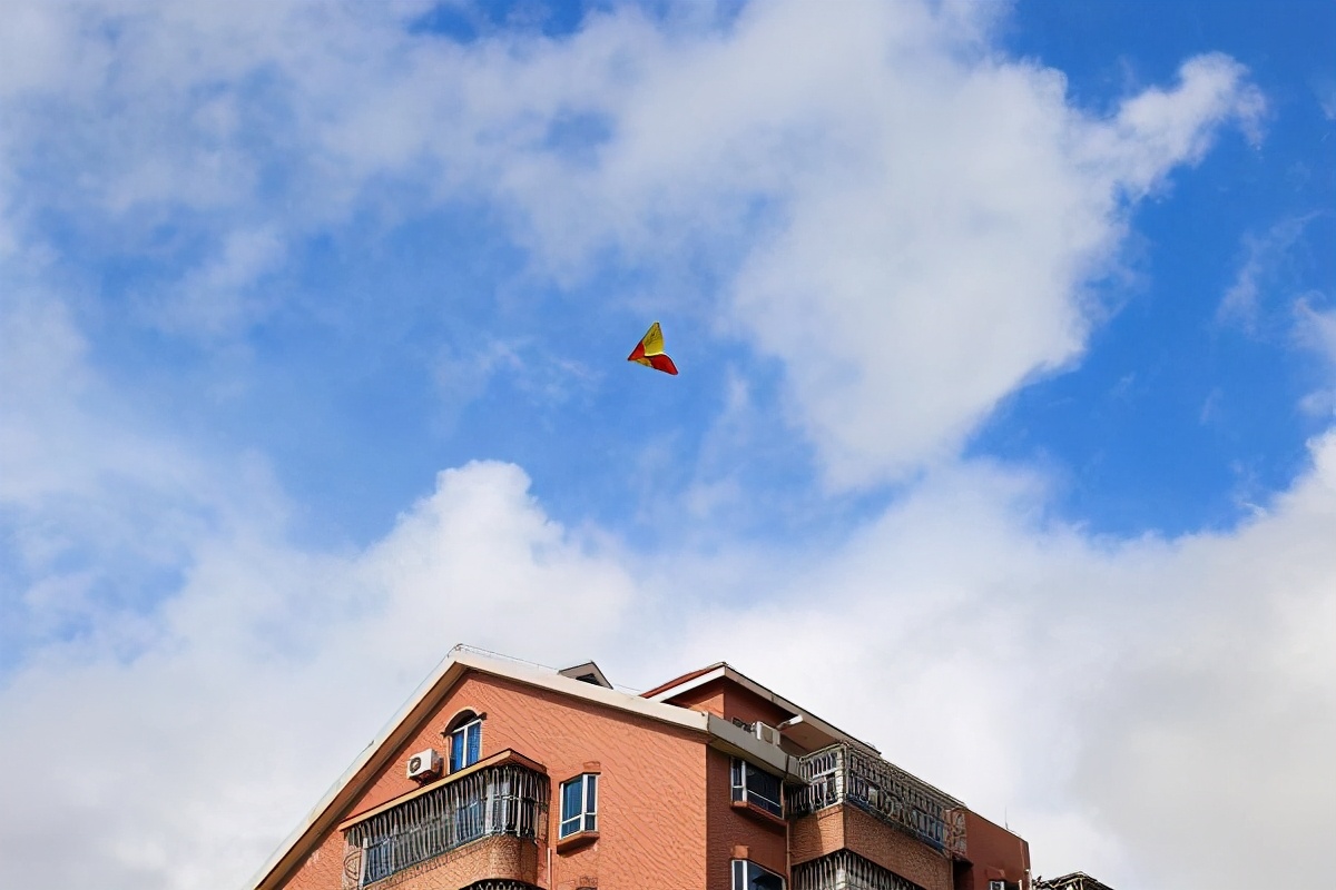 美莲小学教职工名单,美莲小学老师