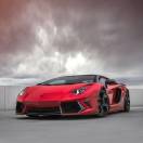 粉象生活的大众点评返利怎么操作,粉象生活怎么赚钱用哪个软件