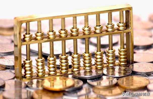 120平全屋净水最佳方案,100平方房子全屋净水方案