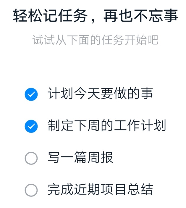 电气自动化工程师全套视频教程,电气自动化工程师需要经常出差吗
