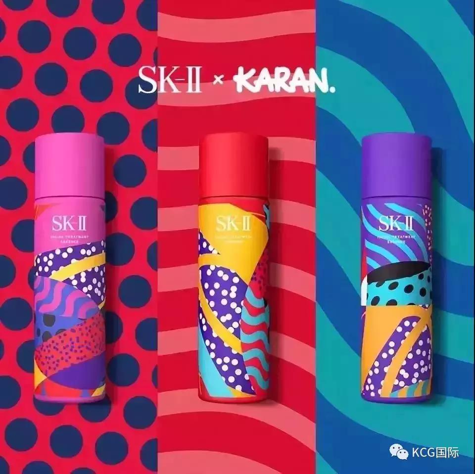 最适合送的圣诞礼物,女生最想要的是什么新年礼物